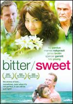 Bitter/Sweet - Jeff Hare