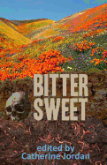 Bitter Sweet