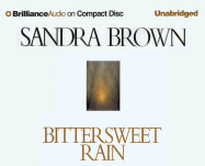 Bittersweet Rain