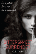 Bittersweet Surrender