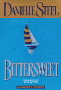 Bittersweet