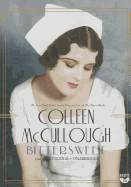 Bittersweet - McCullough, Colleen, and Gould, Cat (Read by)