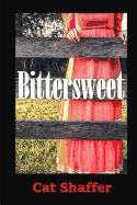 Bittersweet