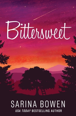 Bittersweet - Bowen, Sarina