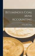 Bituminous Coal Mine Accounting