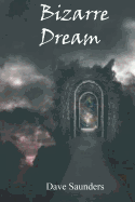 Bizarre Dream