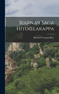 Bjarnar Saga H?tdoelakappa