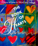 Bk of Hearts