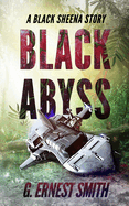 Black Abyss: A Black Sheena Story