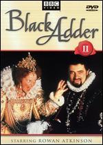 Black Adder II