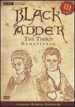 Black Adder III: The Third - 
