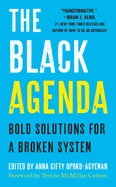 Black Agenda