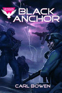 Black Anchor