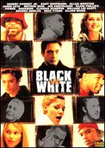 Black and White - James Toback