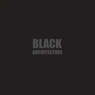 Black + Architecture