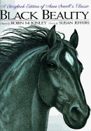 Black Beauty: Reissue - McKinley, Robin