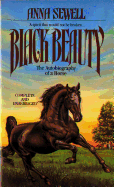 Black Beauty: The Autobiography of a Horse