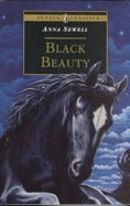 Black Beauty