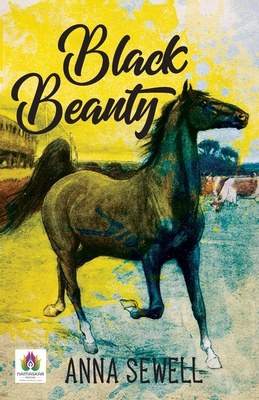 Black Beauty - Sewell, Anna