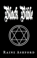 Black Bible