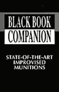 Black Book Companion: State-Of-The-Art Improvised
