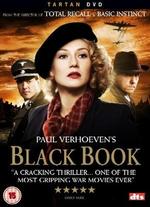 Black Book - Paul Verhoeven