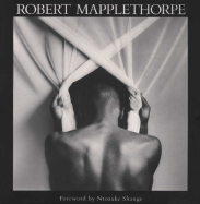 Black Book - Mapplethorpe, Robert, and Shange, Ntozake (Foreword by)