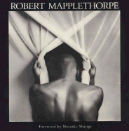 Black Book - Mapplethorpe, Robert, and Shange, Ntozake (Foreword by)