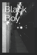 Black Boy