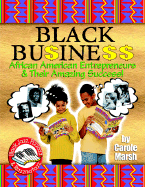 Black Business