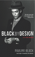 Black by Design: A 2-tone Memoir