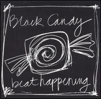 Black Candy - Beat Happening