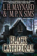 Black Cathedral