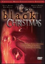 Black Christmas [Collector's Edition] - Bob Clark