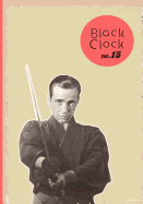 Black Clock 15