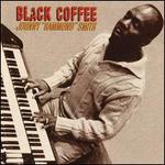 Black Coffee [Compilation]