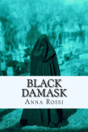 Black Damask