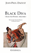 Black Diva: 48: Selected Poems, 1982-1986