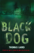 Black Dog