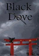 Black Dove