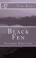 Black Fen