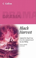 Black Harvest