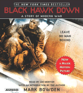 Black Hawk Down Mti