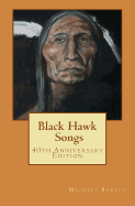 Black Hawk Songs