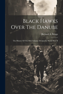 Black Hawks Over the Danube: The History of the 86th Infantry Division in World War II