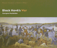 Black Hawk's War