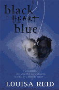 Black Heart Blue