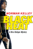 Black Heat - Kelley, Norman