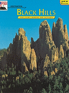 Black Hills: The Story Behind the Scenery