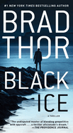 Black Ice: A Thrillervolume 20